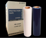 PE Protective Tape